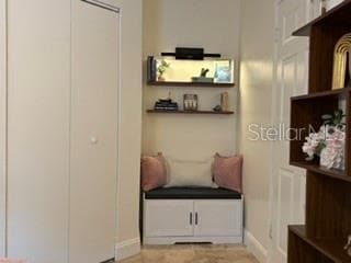 2200 TUSCANY TRACE — photo 25 of 39