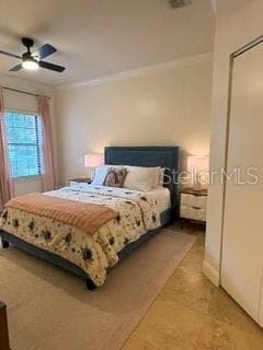 2200 TUSCANY TRACE — photo 20 of 39