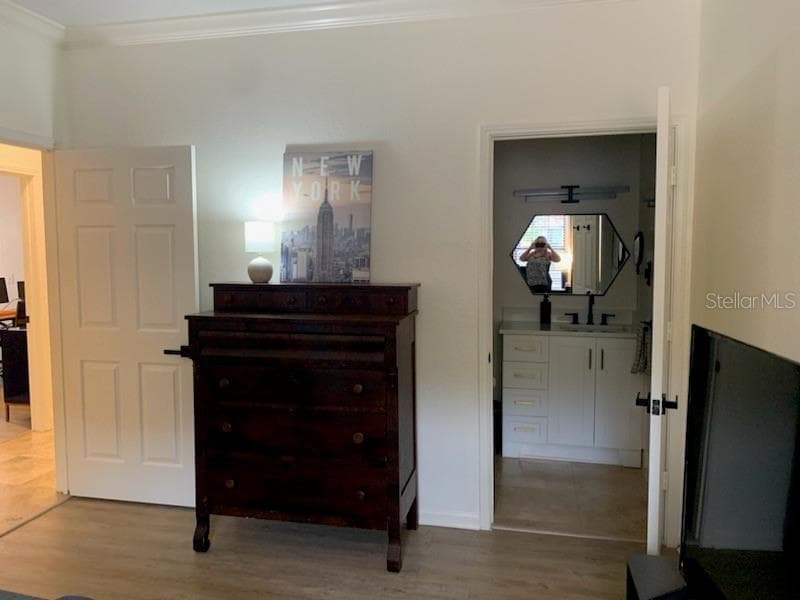 2200 TUSCANY TRACE — photo 29 of 39
