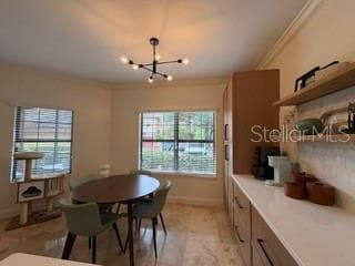 2200 TUSCANY TRACE — photo 7 of 39