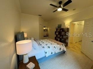 2200 TUSCANY TRACE — photo 23 of 39