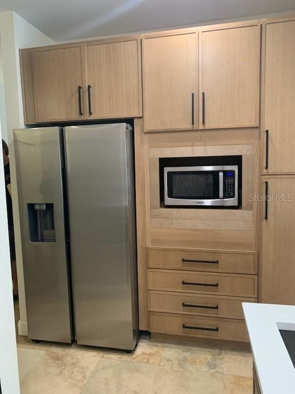 2200 TUSCANY TRACE — photo 11 of 39