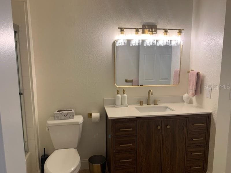 2200 TUSCANY TRACE — photo 27 of 39