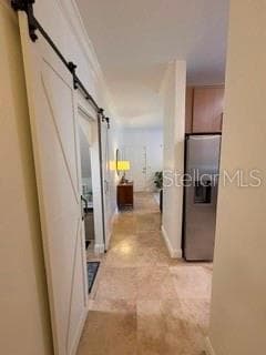 2200 TUSCANY TRACE — photo 19 of 39