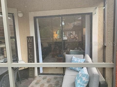 2200 TUSCANY TRACE — photo 39 of 39
