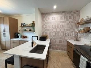 2200 TUSCANY TRACE — photo 14 of 39