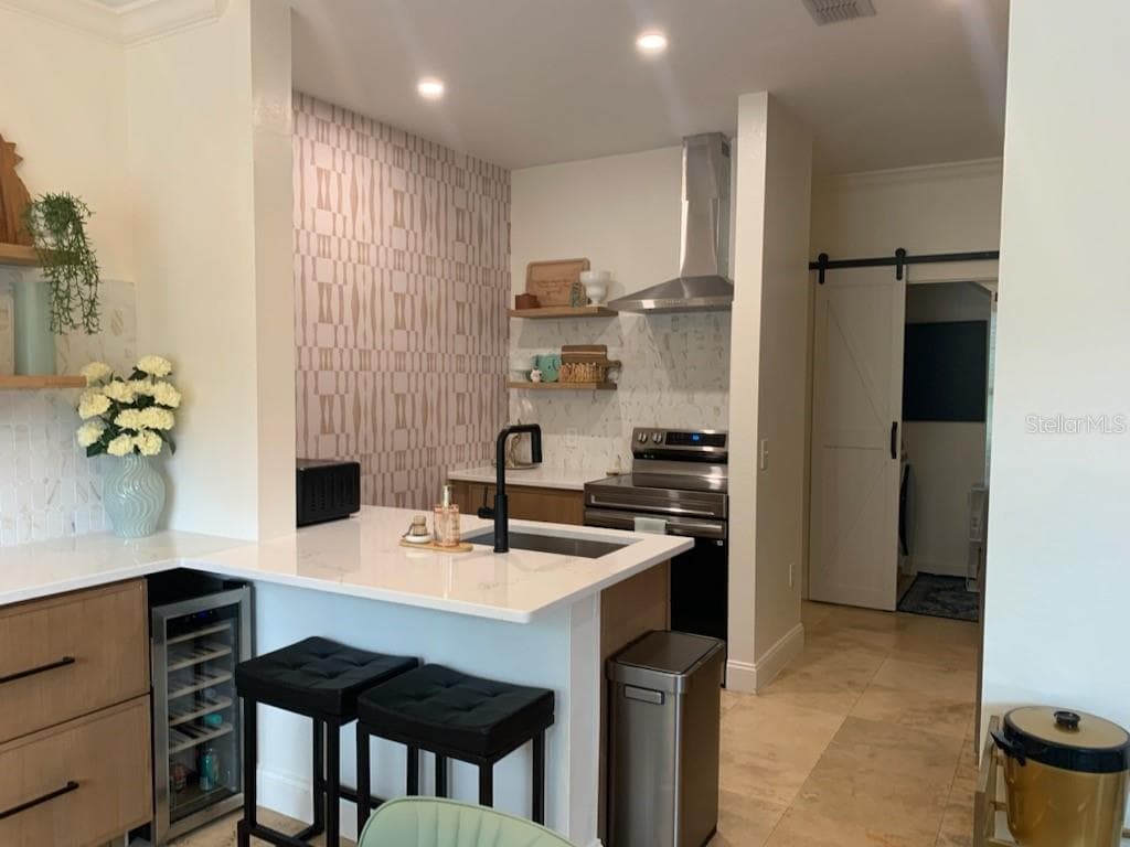 2200 TUSCANY TRACE — photo 13 of 39