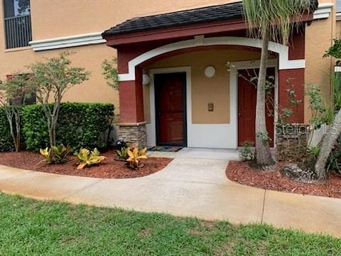 2200 TUSCANY TRACE — photo 1 of 39