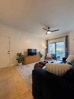 2200 TUSCANY TRACE — photo 6 of 39