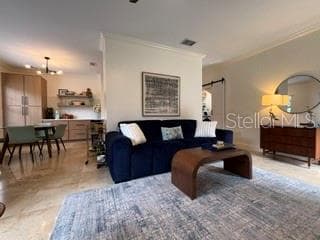 2200 TUSCANY TRACE — photo 2 of 39