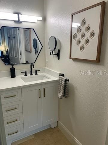 2200 TUSCANY TRACE — photo 31 of 39