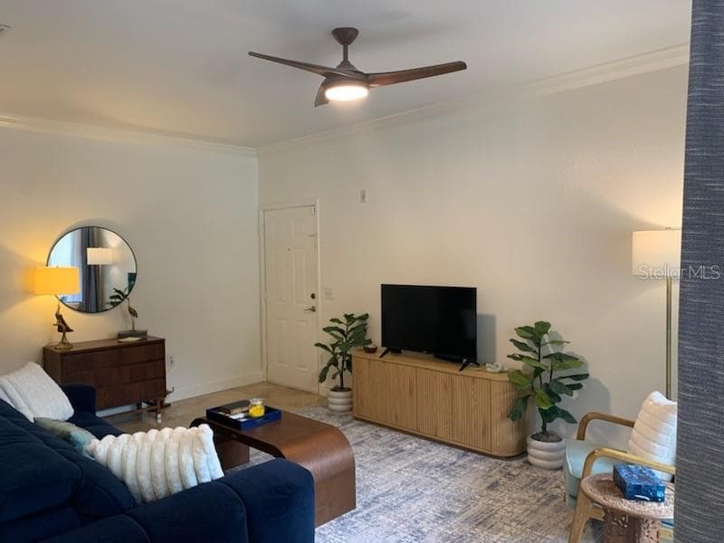 2200 TUSCANY TRACE — photo 5 of 39
