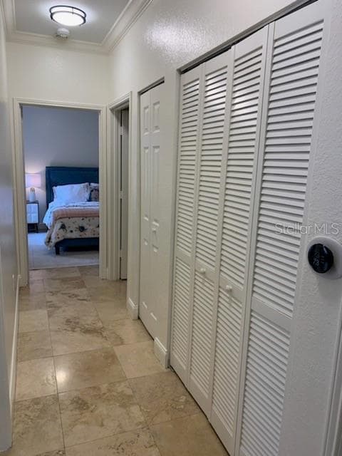 2200 TUSCANY TRACE — photo 18 of 39