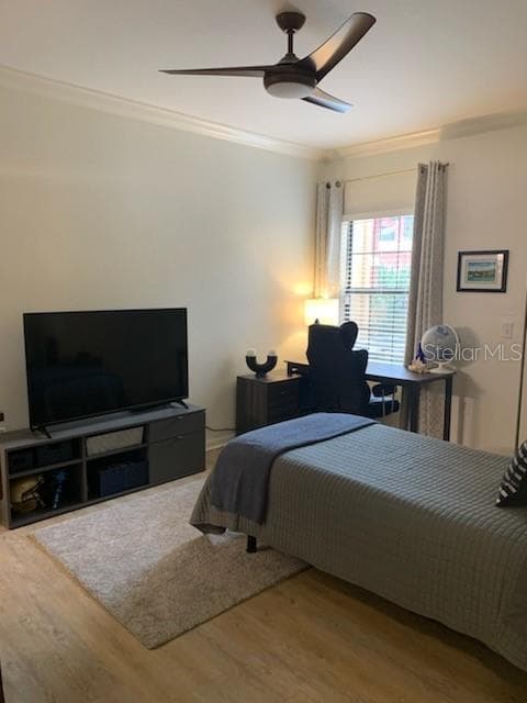 2200 TUSCANY TRACE — photo 30 of 39