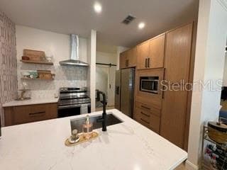 2200 TUSCANY TRACE — photo 17 of 39