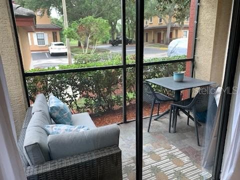 2200 TUSCANY TRACE — photo 38 of 39