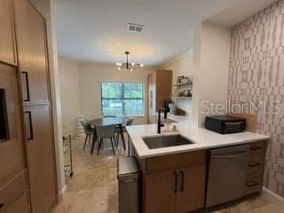 2200 TUSCANY TRACE — photo 16 of 39