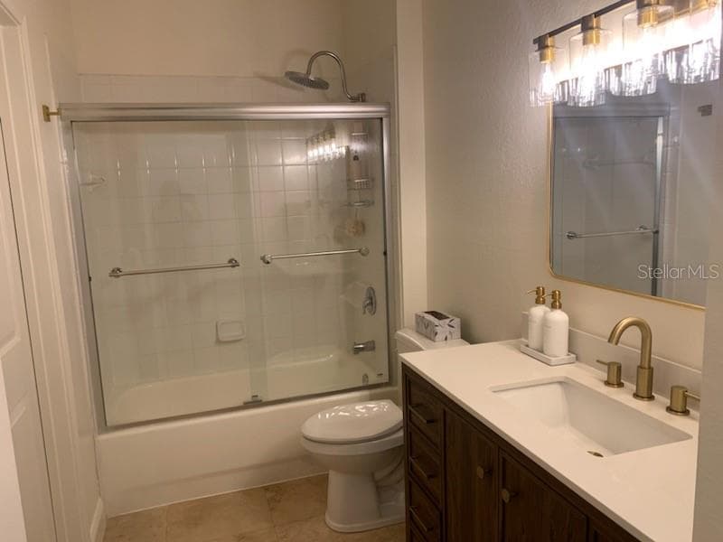 2200 TUSCANY TRACE — photo 28 of 39