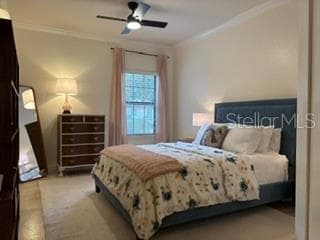 2200 TUSCANY TRACE — photo 21 of 39