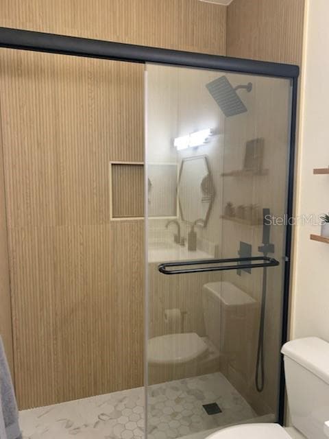 2200 TUSCANY TRACE — photo 32 of 39