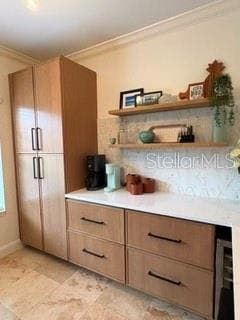2200 TUSCANY TRACE — photo 12 of 39