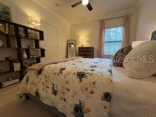 2200 TUSCANY TRACE — photo 22 of 39
