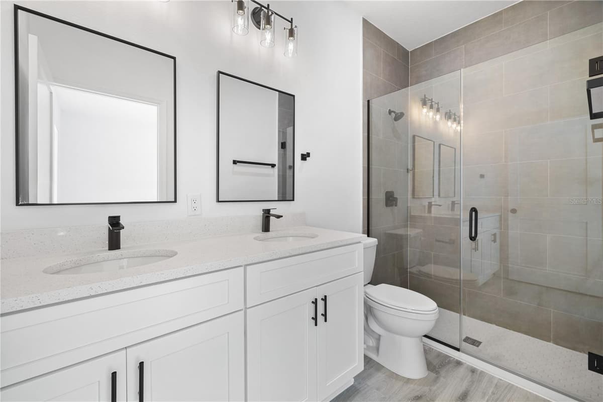 7674 VOYAGER DRIVE — photo 9 of 18