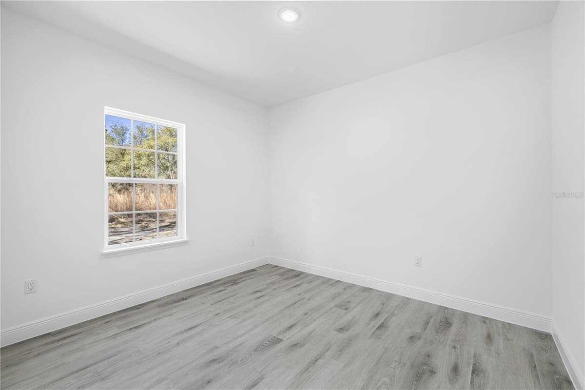 7674 VOYAGER DRIVE — photo 13 of 18