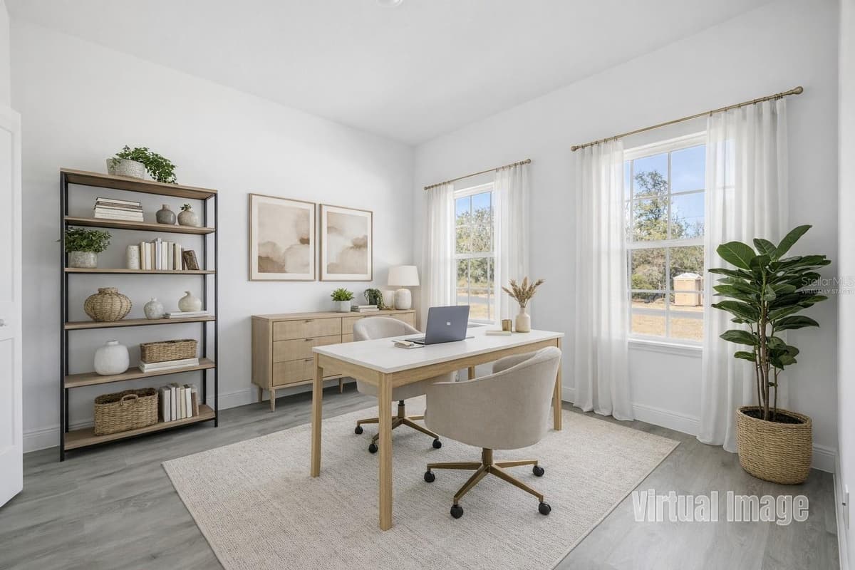 7674 VOYAGER DRIVE — photo 11 of 18