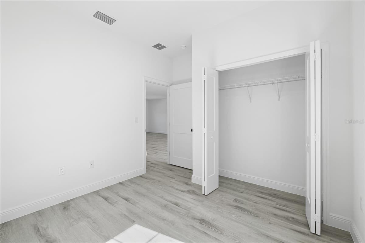 7674 VOYAGER DRIVE — photo 10 of 18