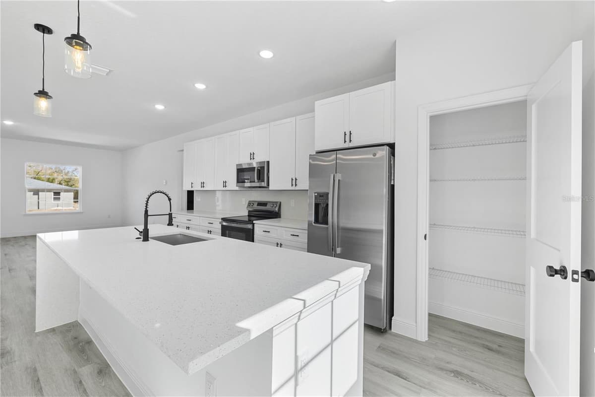 7674 VOYAGER DRIVE — photo 4 of 18