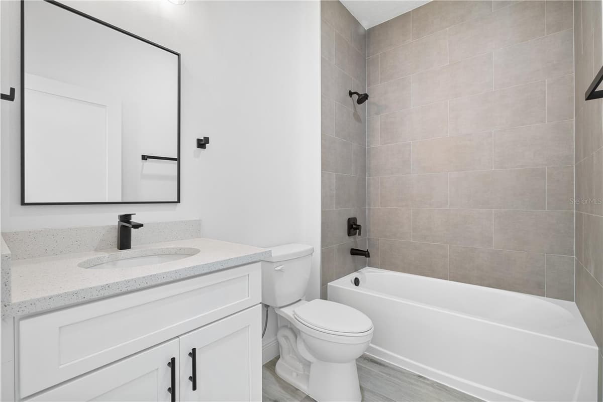 7674 VOYAGER DRIVE — photo 14 of 18