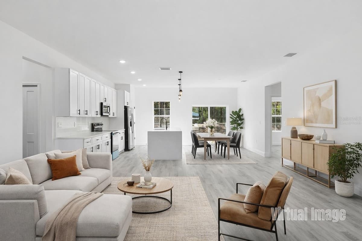 7674 VOYAGER DRIVE — photo 5 of 18