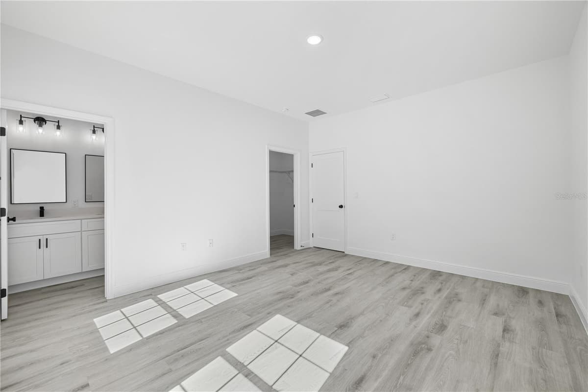 7674 VOYAGER DRIVE — photo 8 of 18