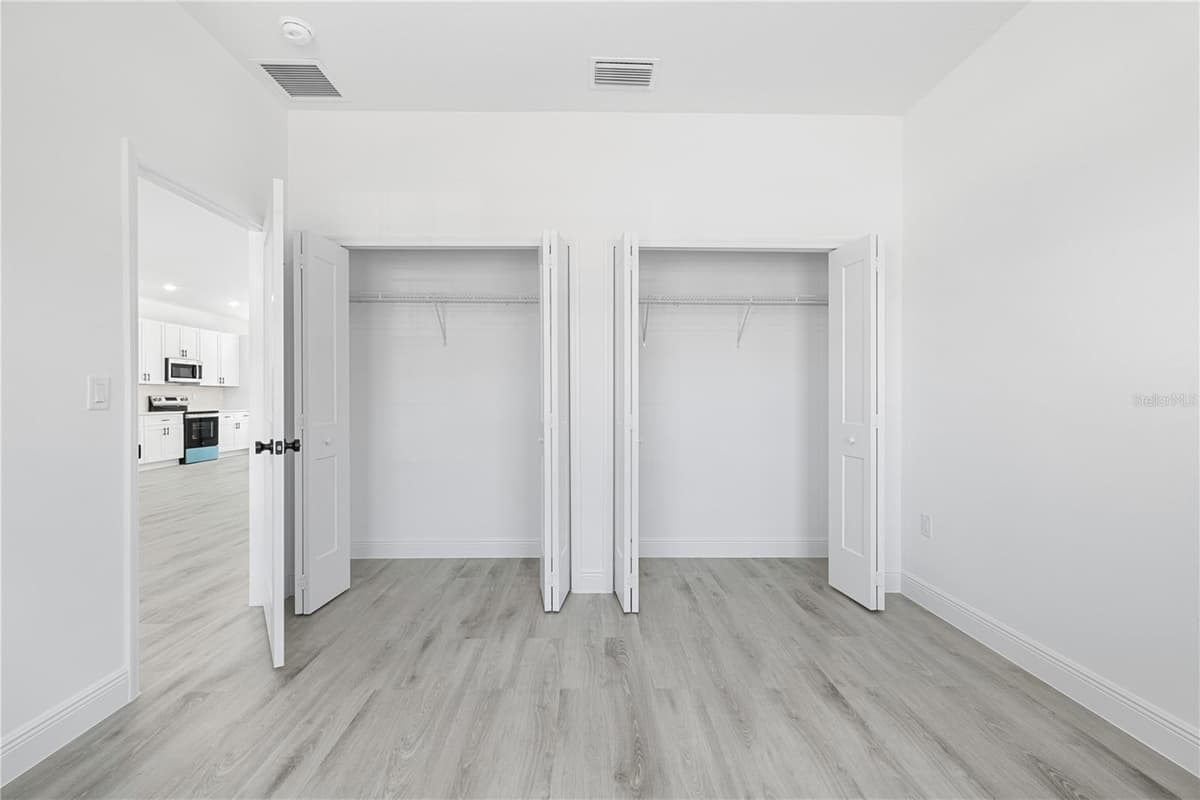 7674 VOYAGER DRIVE — photo 12 of 18