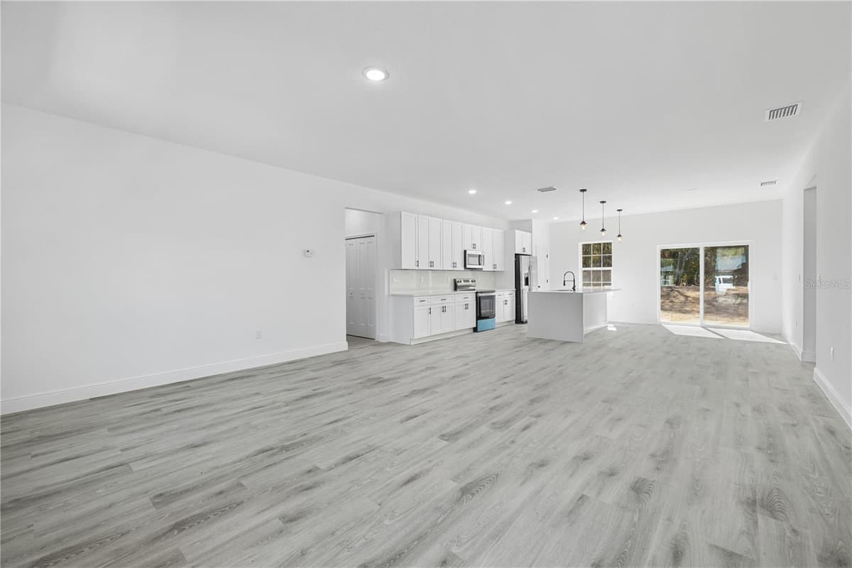 7674 VOYAGER DRIVE — photo 2 of 18