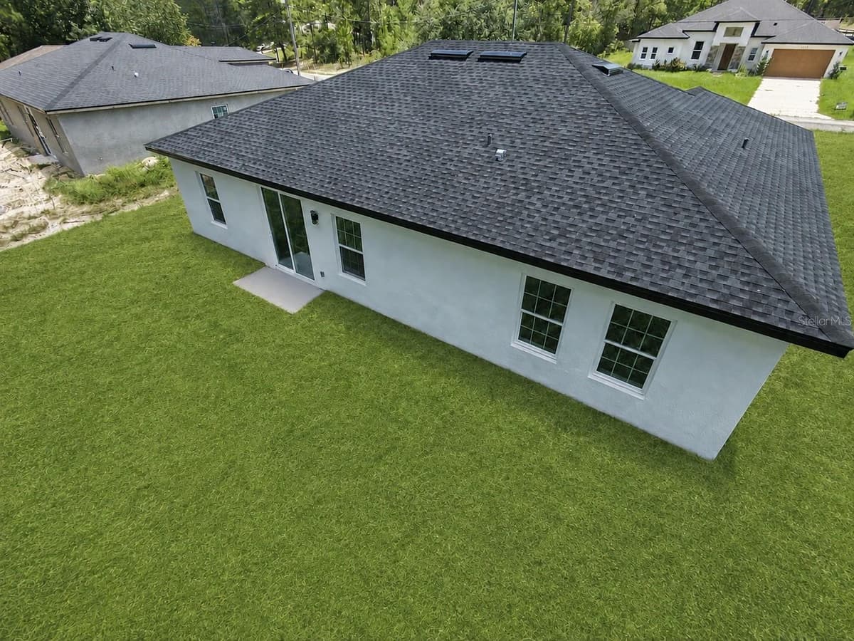 7674 VOYAGER DRIVE — photo 16 of 18