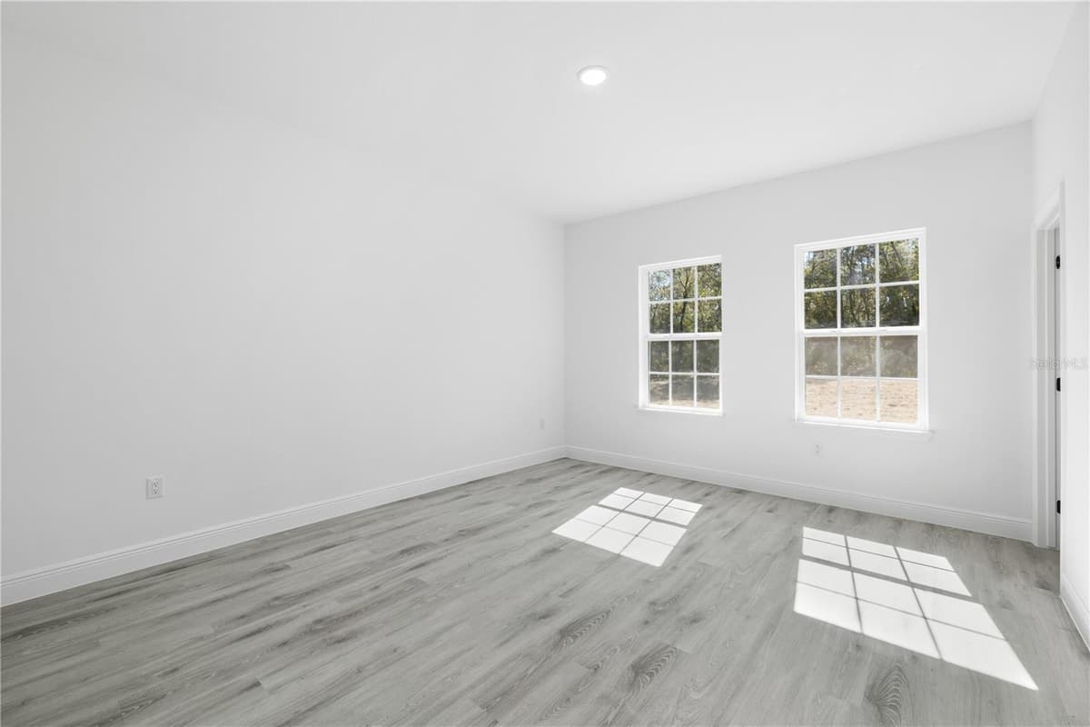 7674 VOYAGER DRIVE — photo 6 of 18