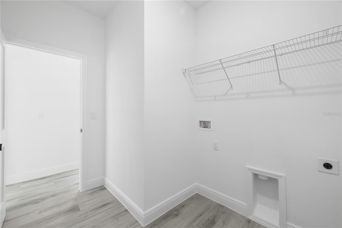 7674 VOYAGER DRIVE — photo 15 of 18