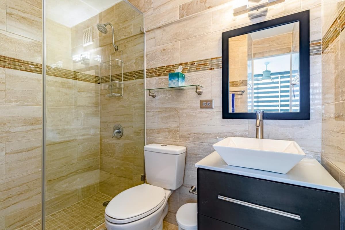 7185 COND. MAR DE ISLA VERDE — photo 11 of 20