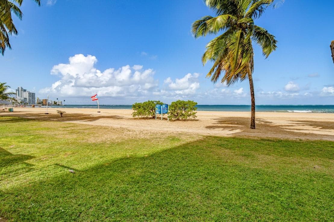 7185 COND. MAR DE ISLA VERDE — photo 16 of 20