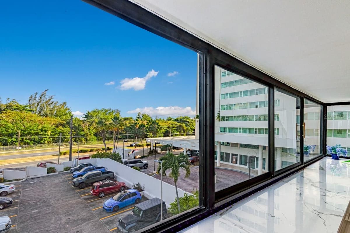 7185 COND. MAR DE ISLA VERDE — photo 13 of 20
