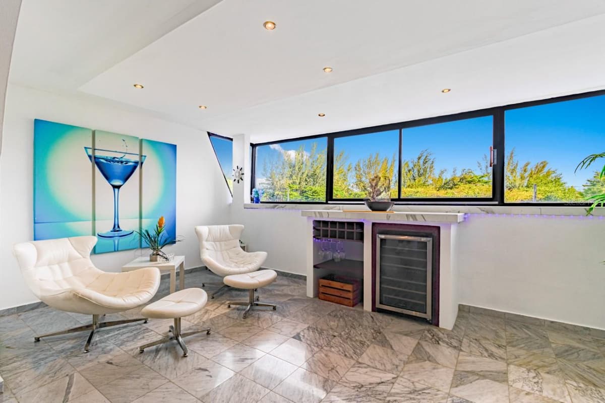 7185 COND. MAR DE ISLA VERDE — photo 4 of 20