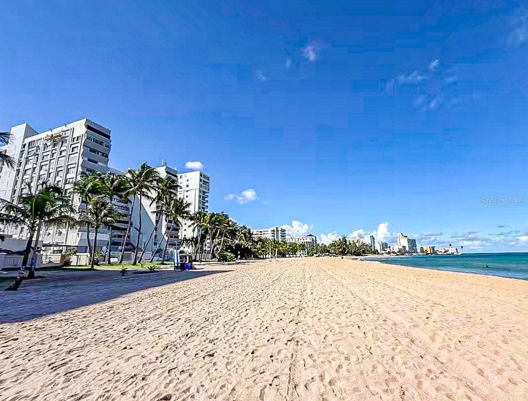 7185 COND. MAR DE ISLA VERDE — photo 17 of 20