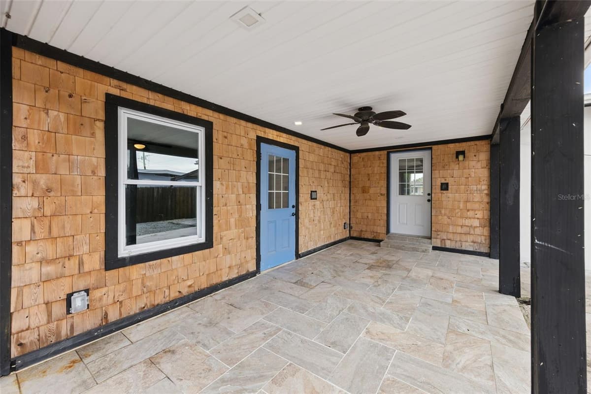 1061 BIANCA DRIVE — photo 18 of 25