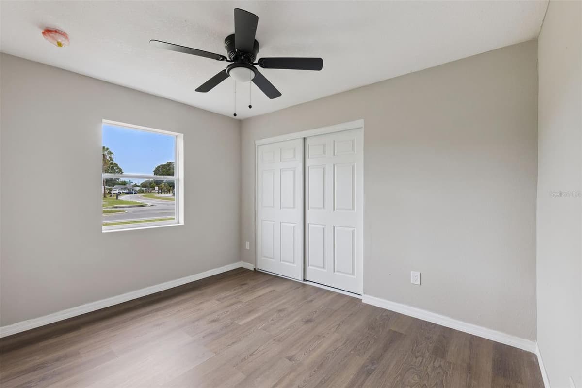 1061 BIANCA DRIVE — photo 15 of 25