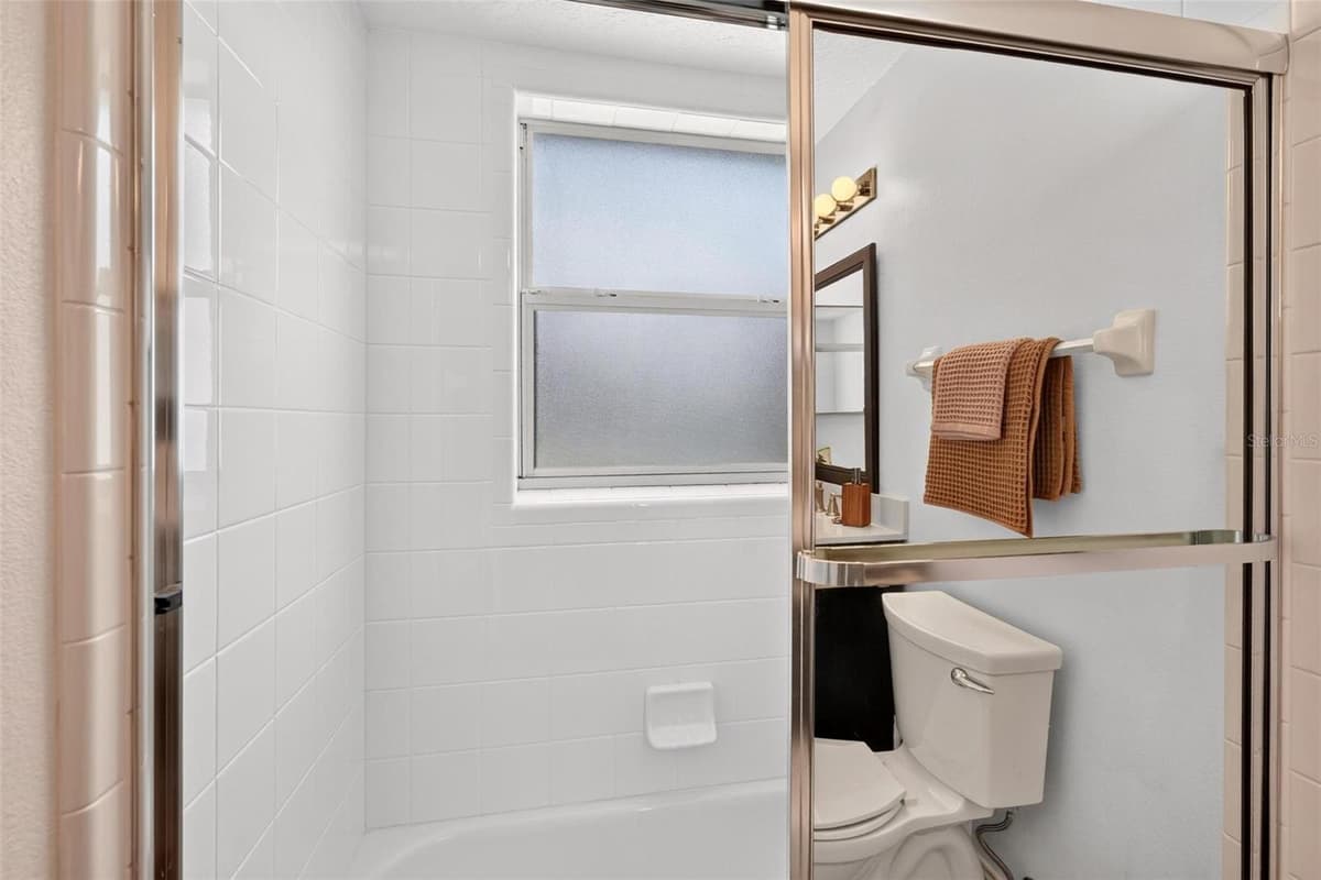 1025 GREEN RIDGE COURT — photo 46 of 69