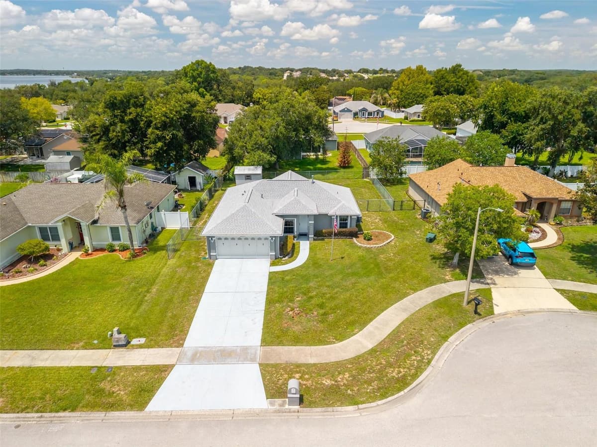1025 GREEN RIDGE COURT — photo 56 of 69