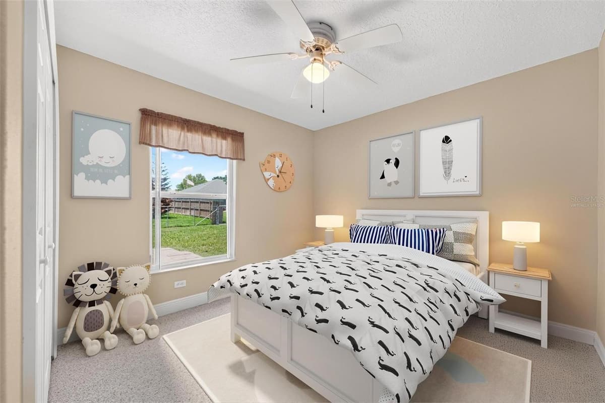 1025 GREEN RIDGE COURT — photo 48 of 69