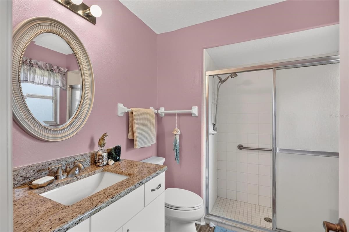 1025 GREEN RIDGE COURT — photo 26 of 69